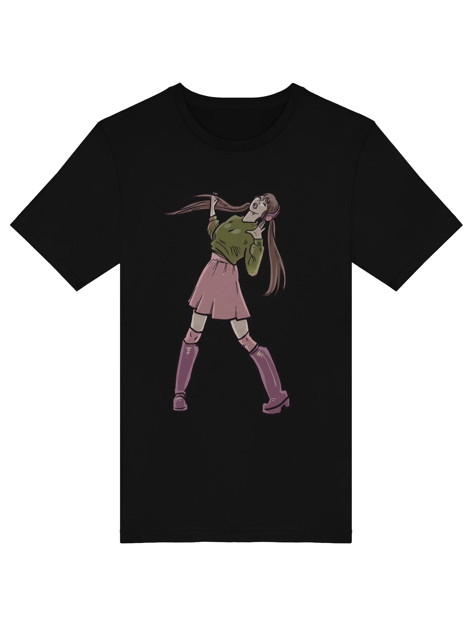 ah! product image (5)