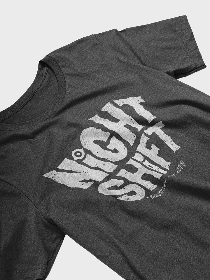 Hazy Night Shift product image (1)