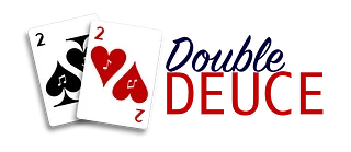 Double Deuce