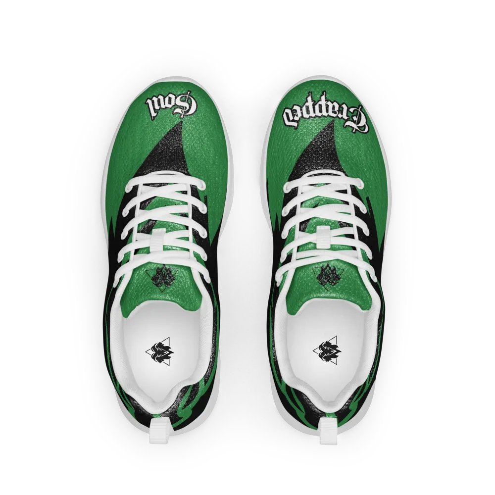 Trapped Soul 2 ( Shoe ) product image (5)