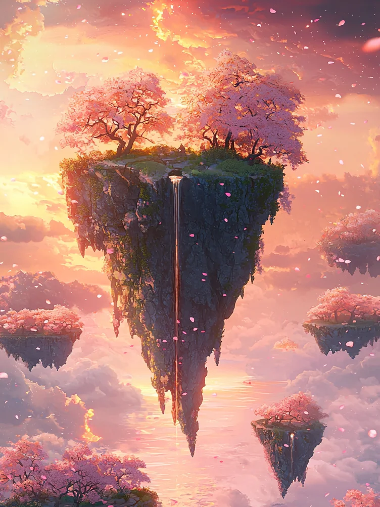 Anime product image (1)