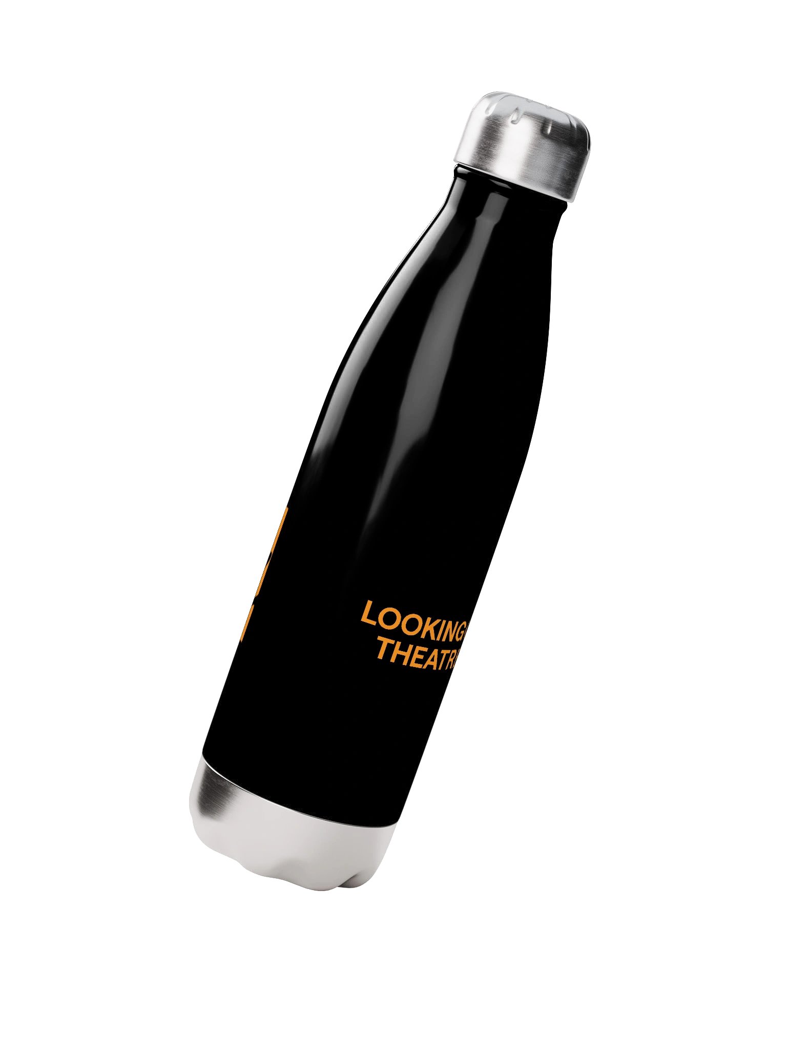 LOOK WATER BOTTLE product image (4)