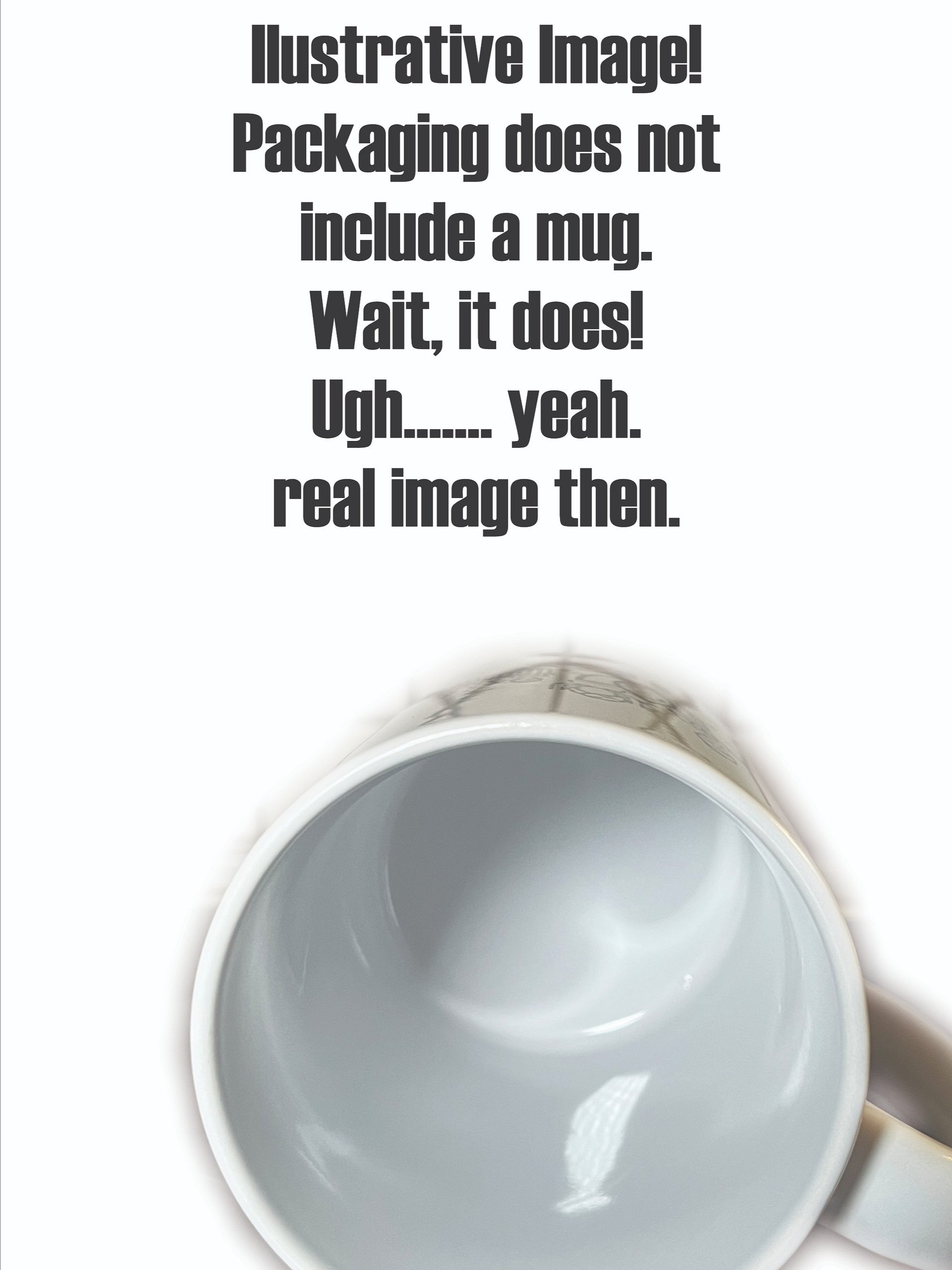 Spa mug from AE //ceramic, 3 sizes\\ worldwide! product image (5)