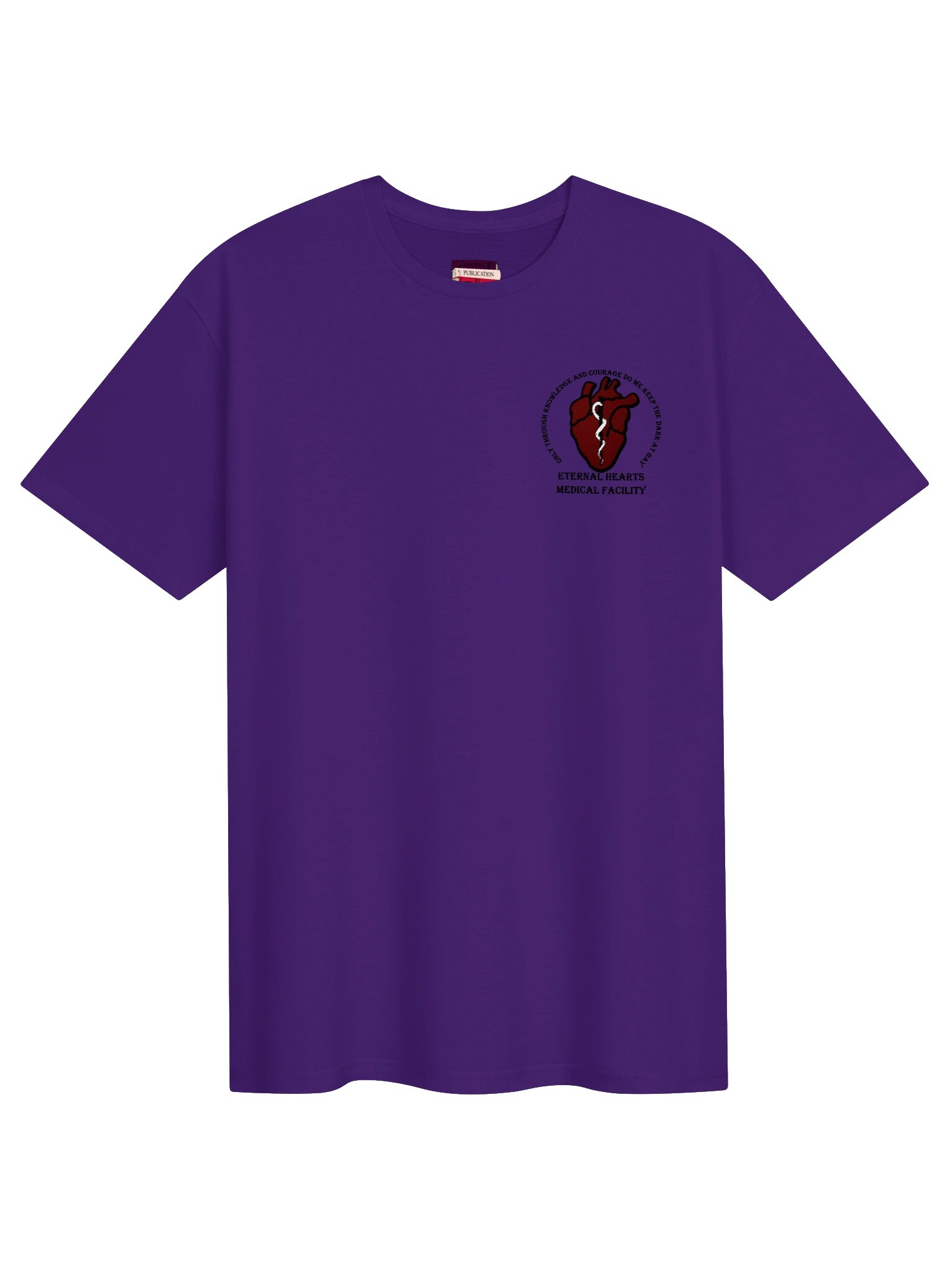 EHMF product image (1)