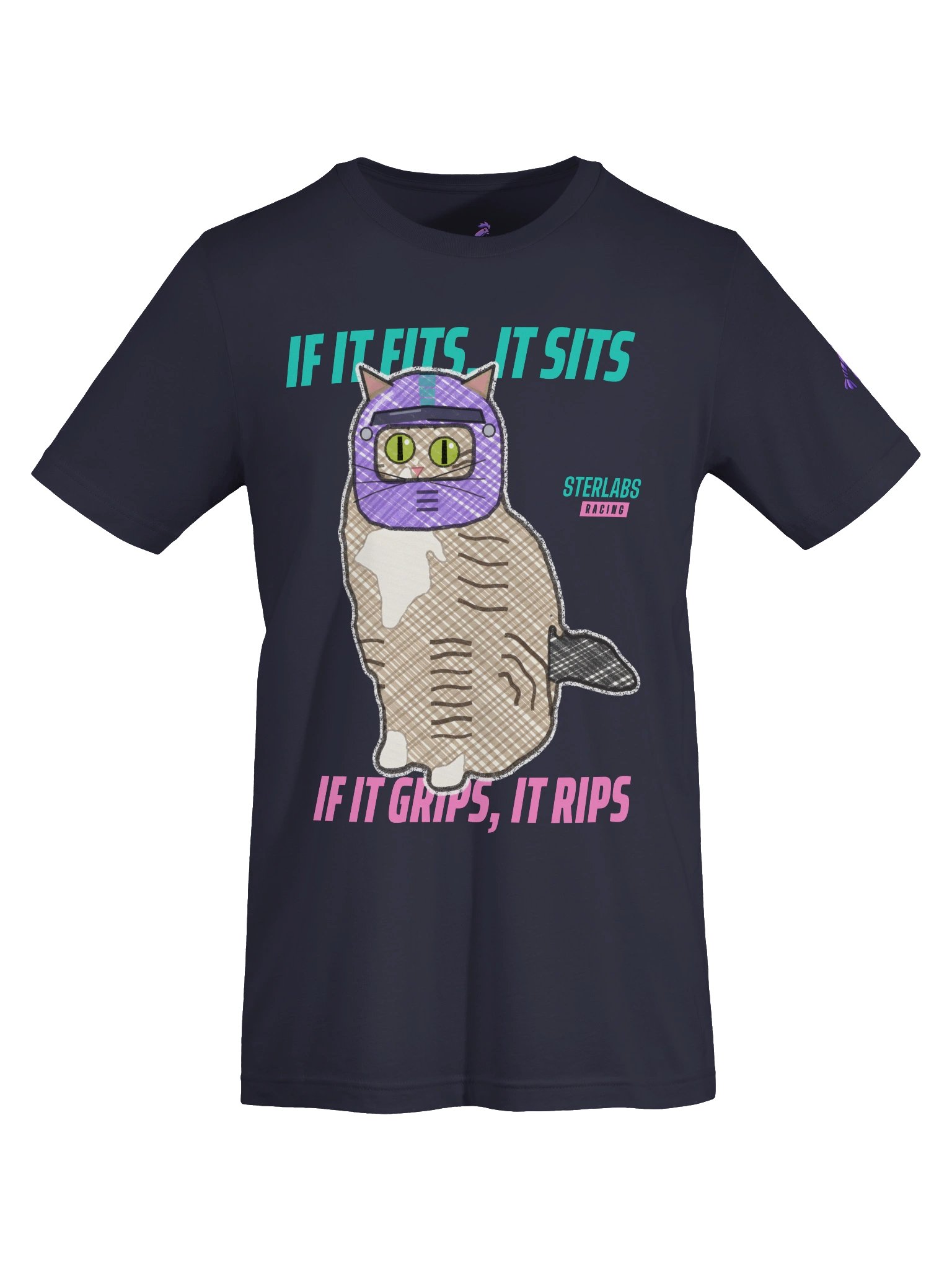Cat record product image (5)