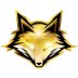 Yellow fox