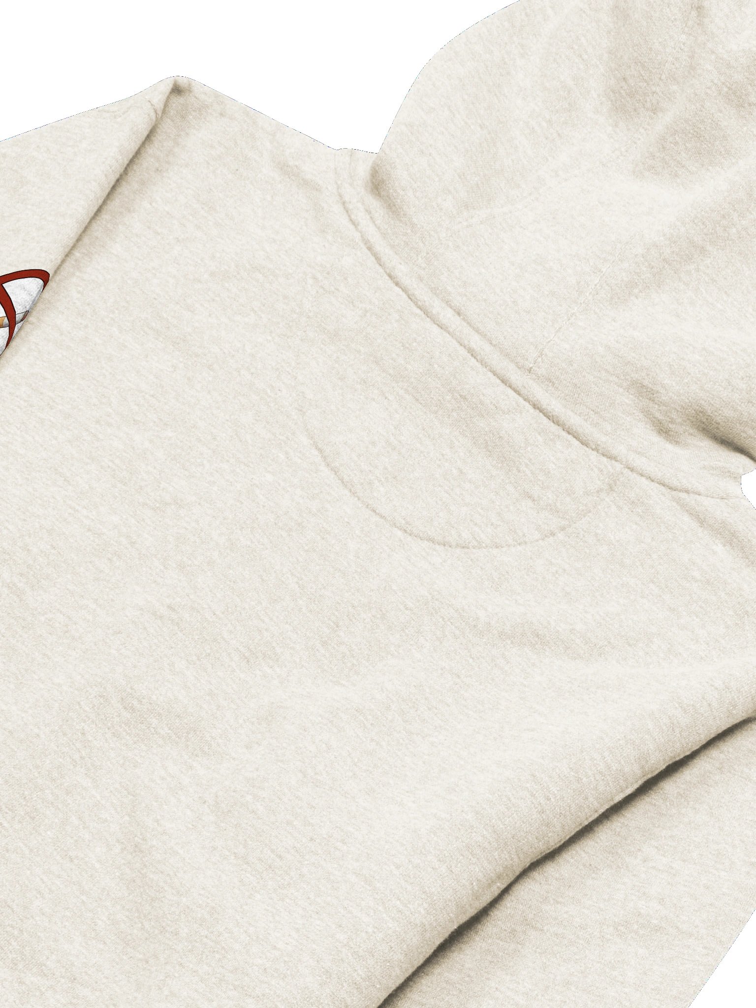 NO SMOKING Hoodie product image (34)