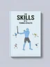 The Skills of a Tennis Athlete