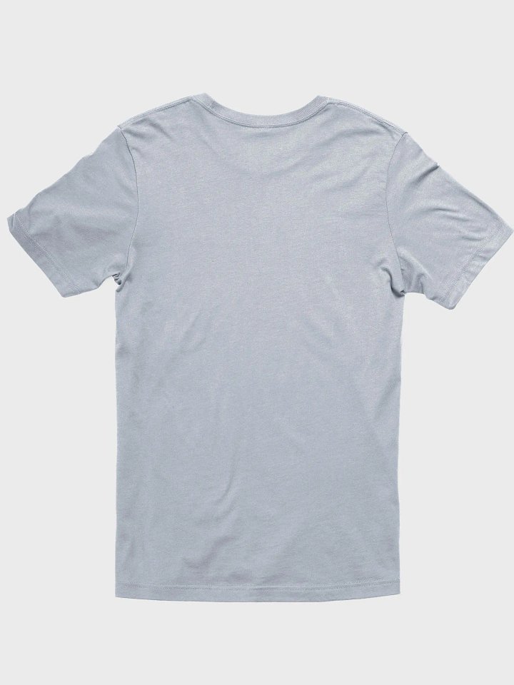 Hex The Patriarcy product image (2)