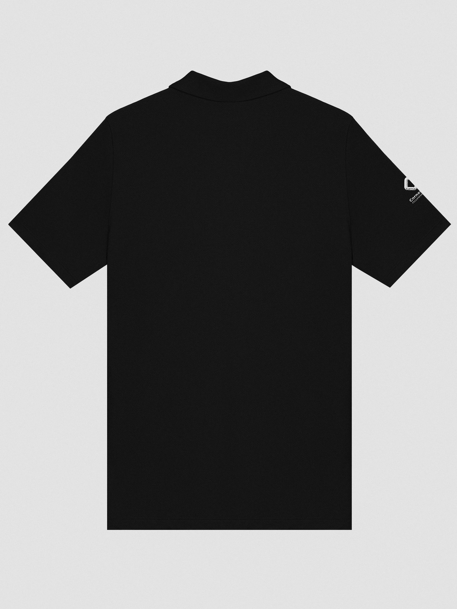 Under Armour Polo | Church Vision product image (2)