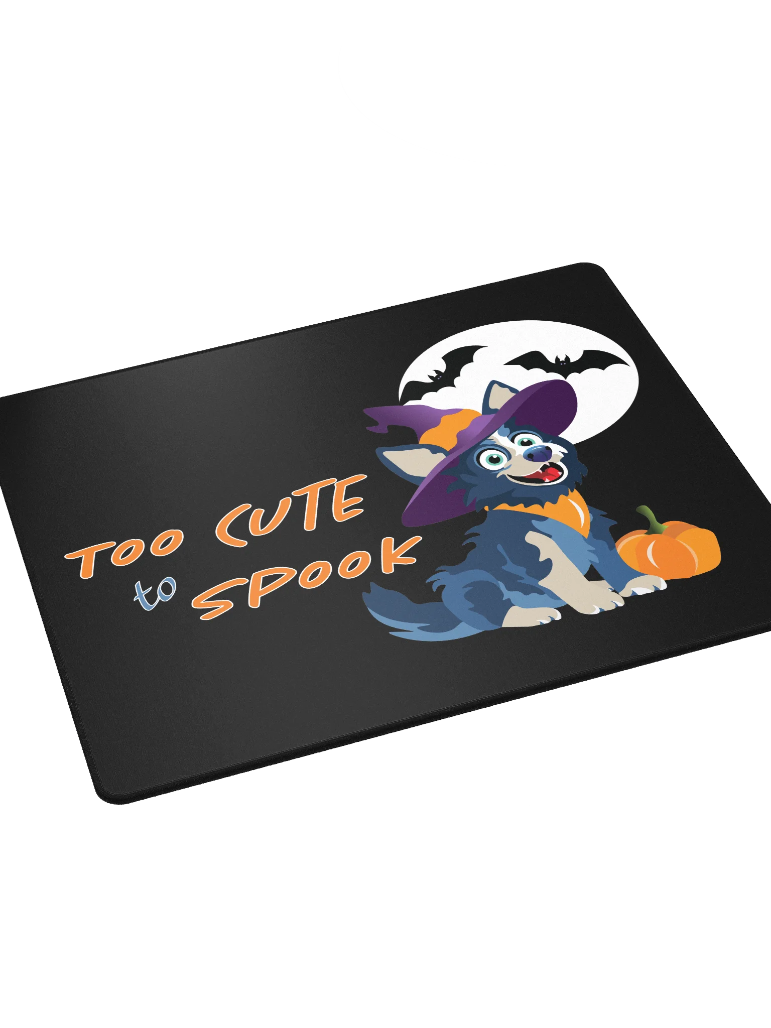 Too Cute to Spook product image (7)