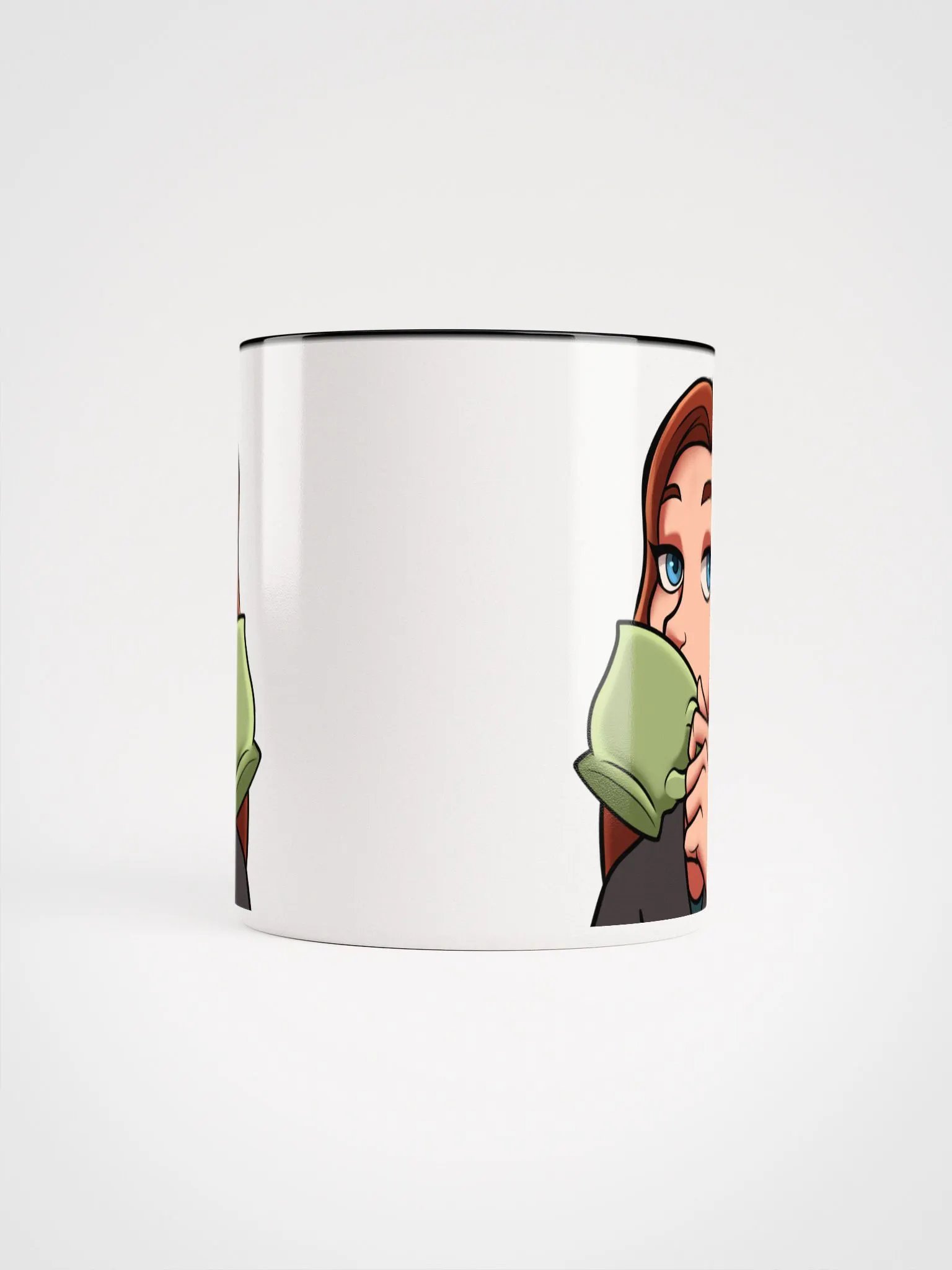 Get your Sip on product image (58)