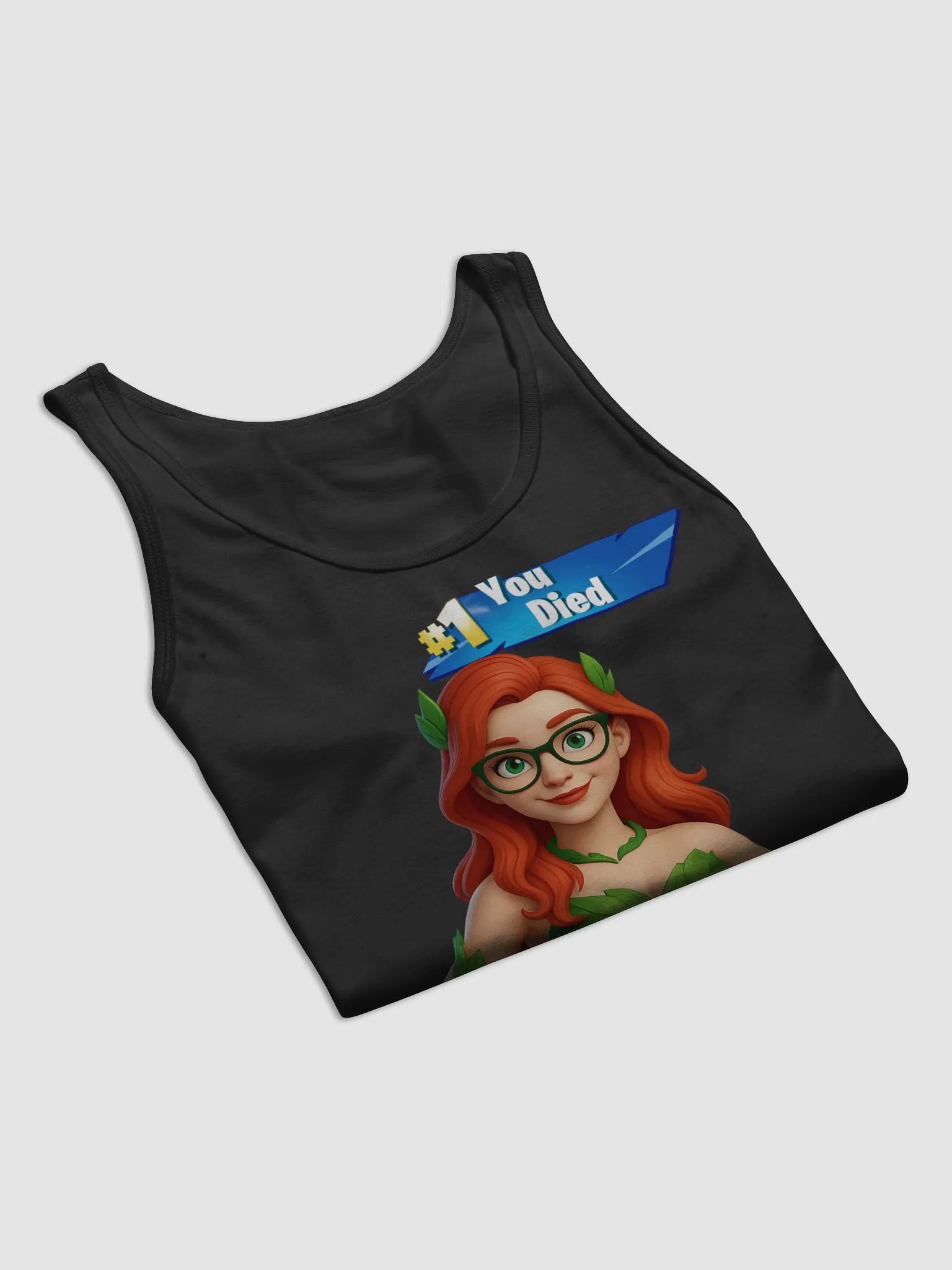 Toxic But Cute product image (8)