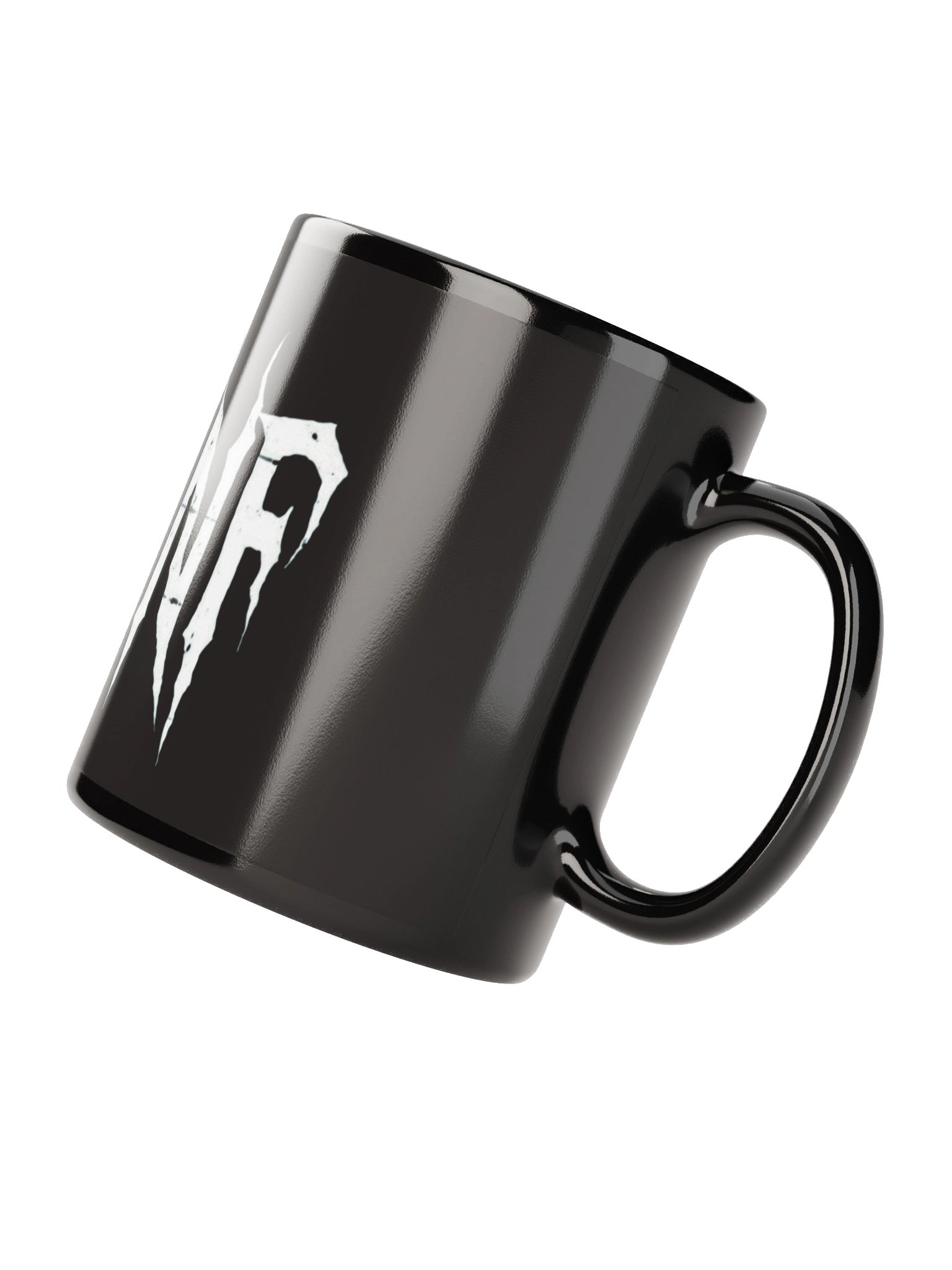 Team 1NFEKTED Coffee Mug product image (3)