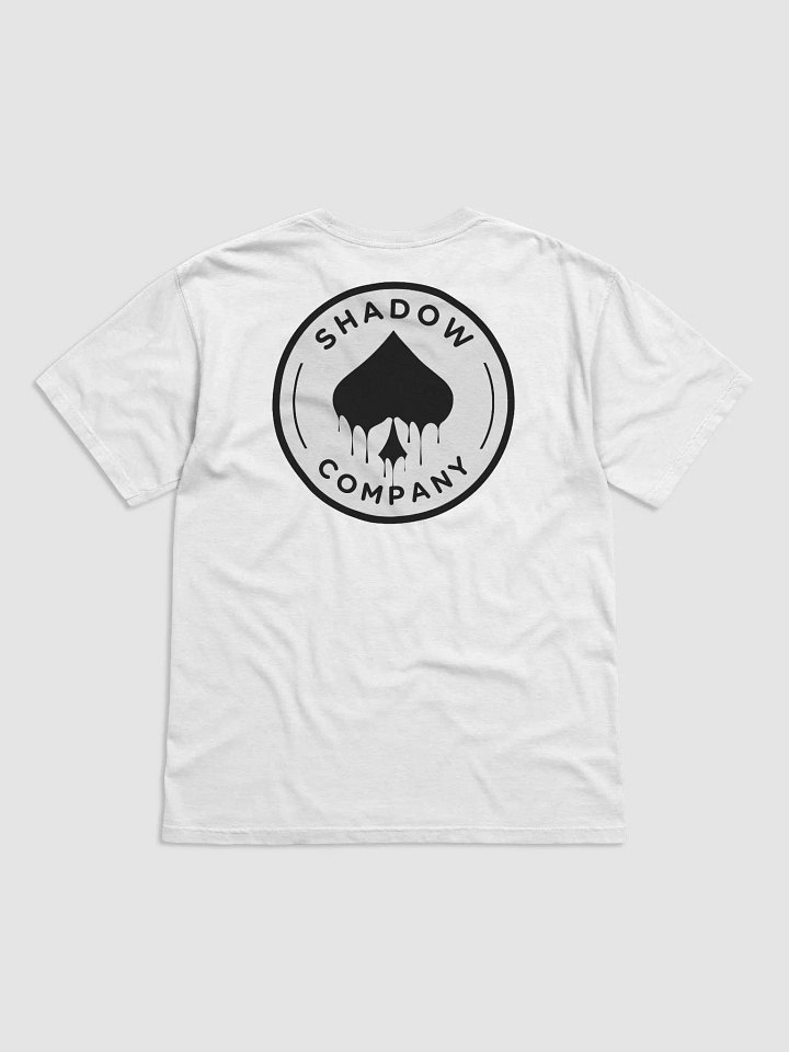 Shadow Company Men's T-Shirt product image (2)