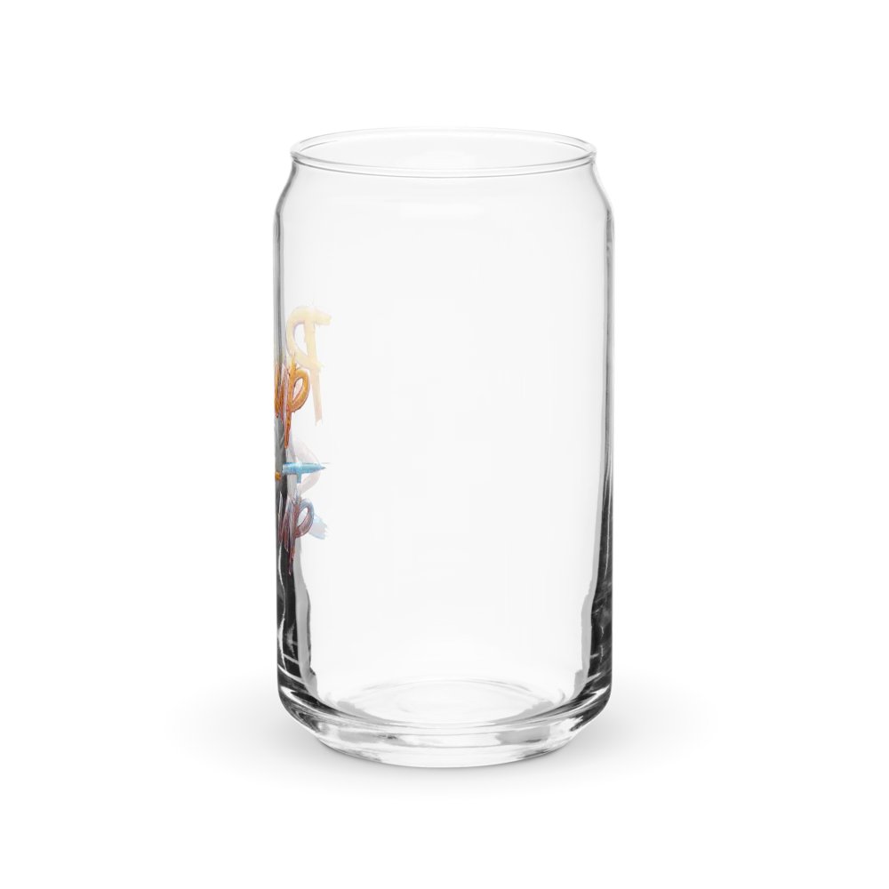 Energetic Perk Up Glass product image (7)