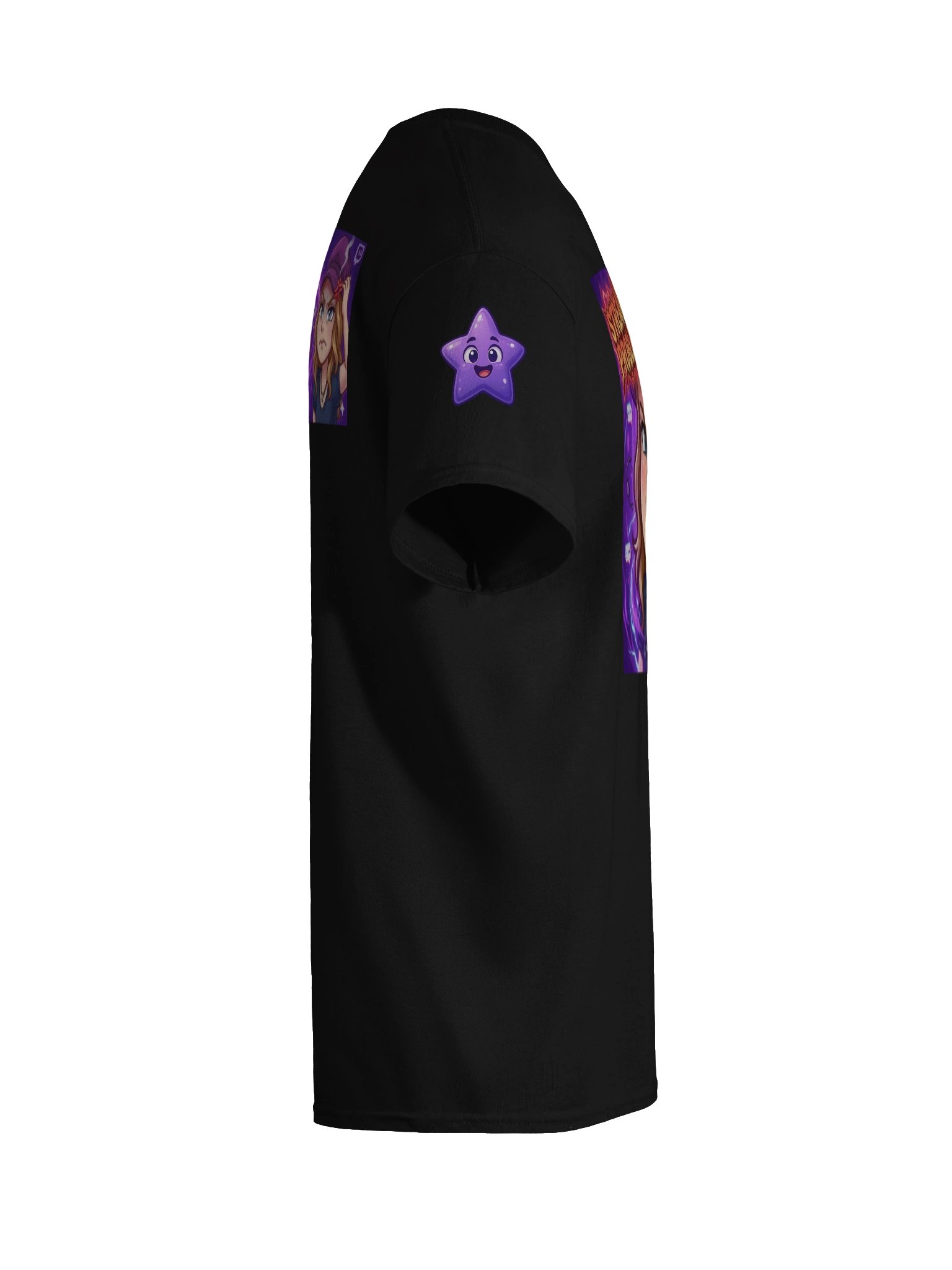 Streamer Problems product image (10)