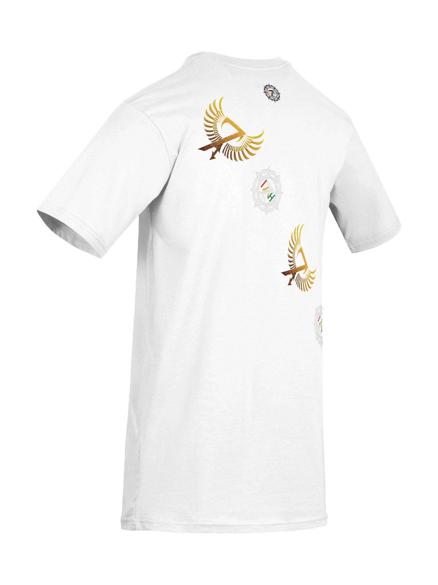 Iah 27 product image (10)