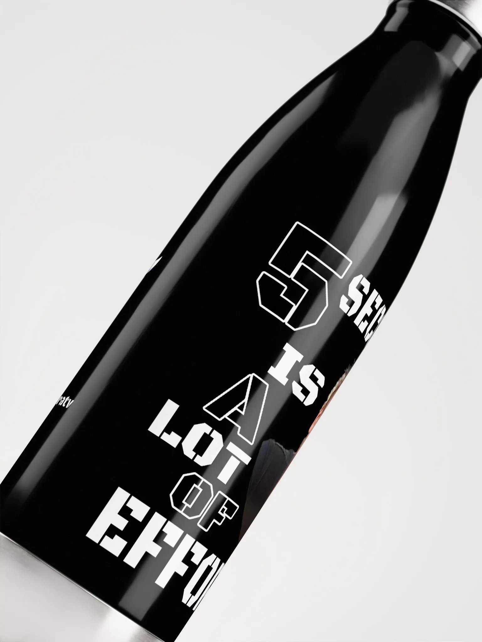 The Effort Bottle product image (5)