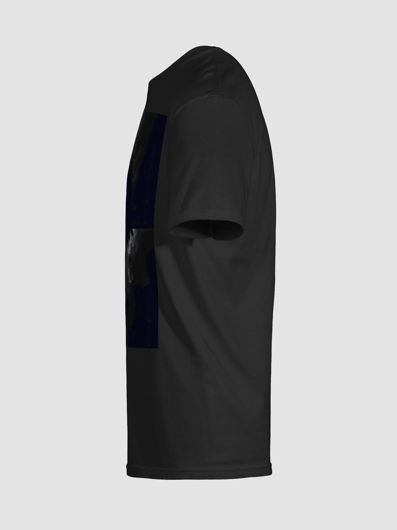 Defcore Pixel product image (9)