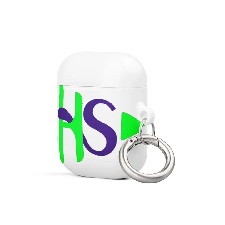 AirPods product image (6)