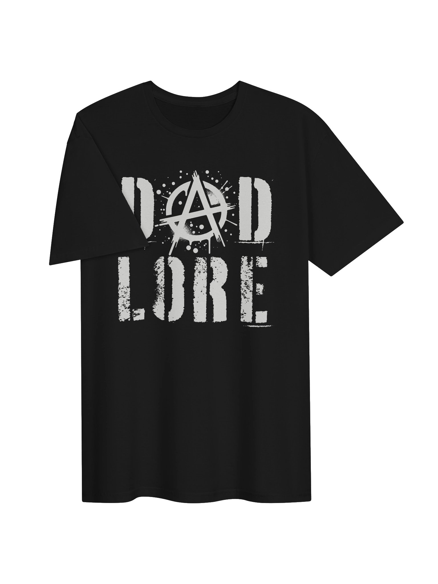 Dad Lore T-Shirt product image (8)
