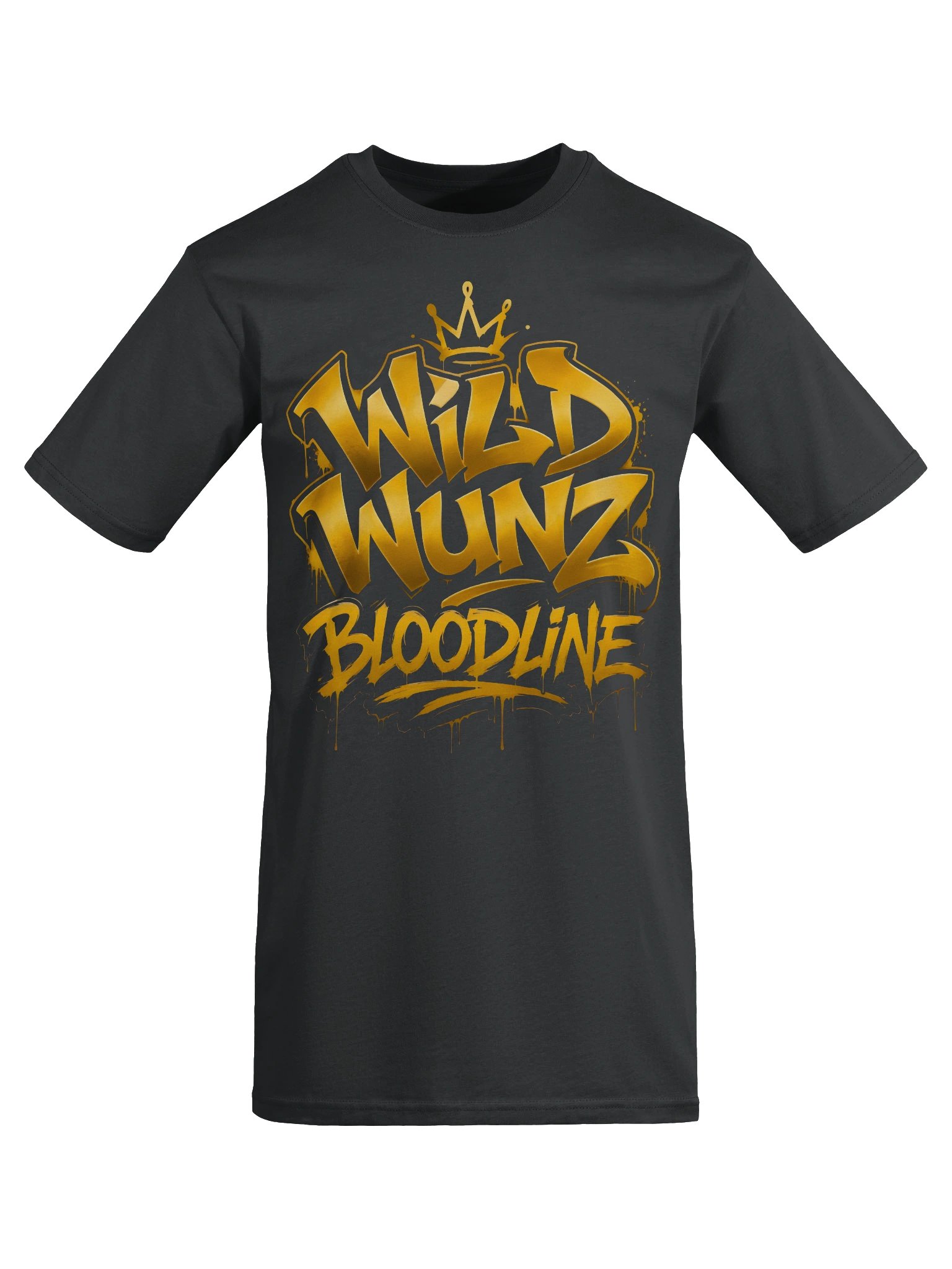 bloodline product image (14)