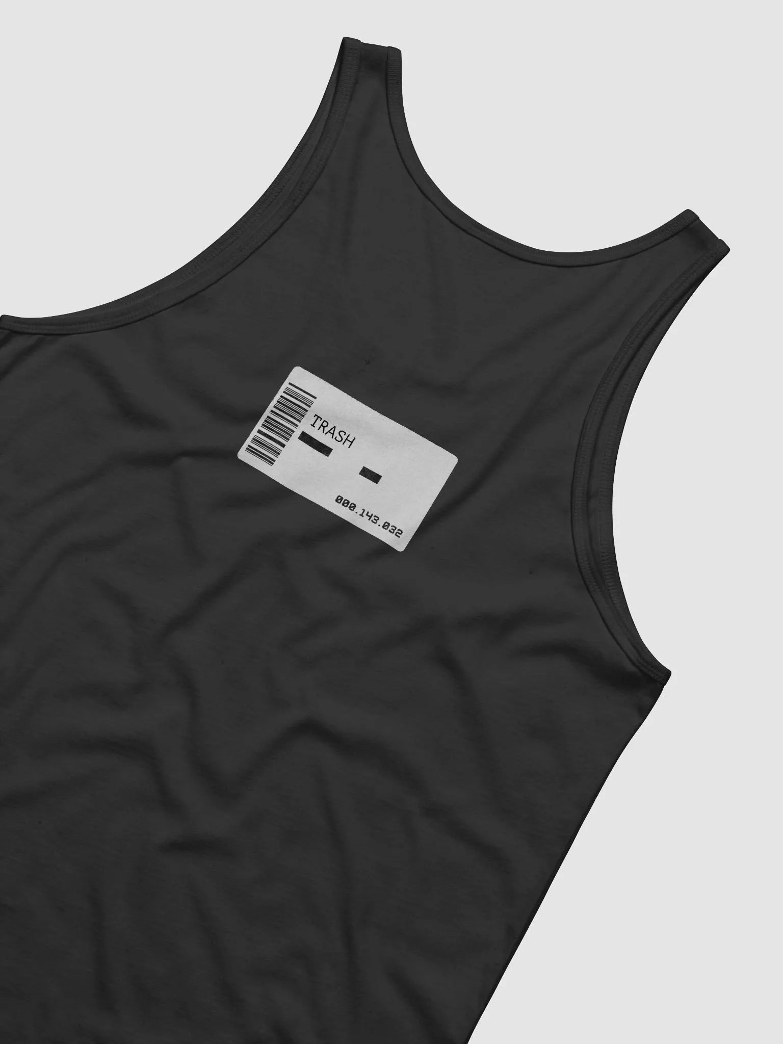 Trashcat Tank product image (5)