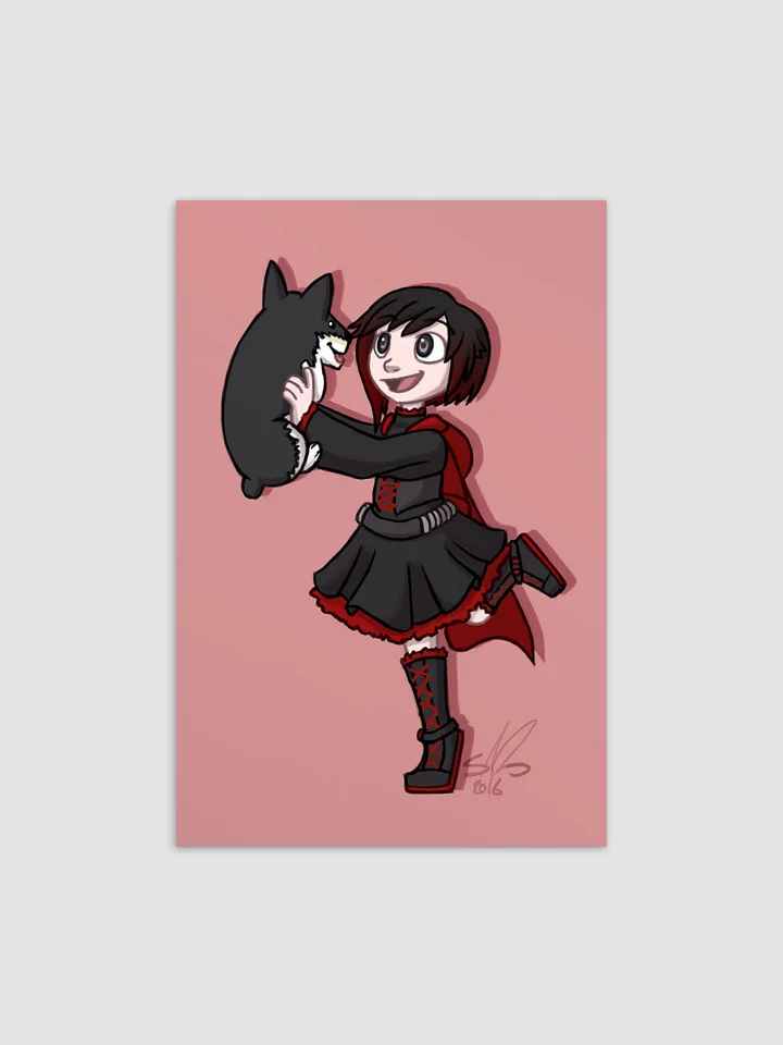 Set 2 - Ruby product image (1)