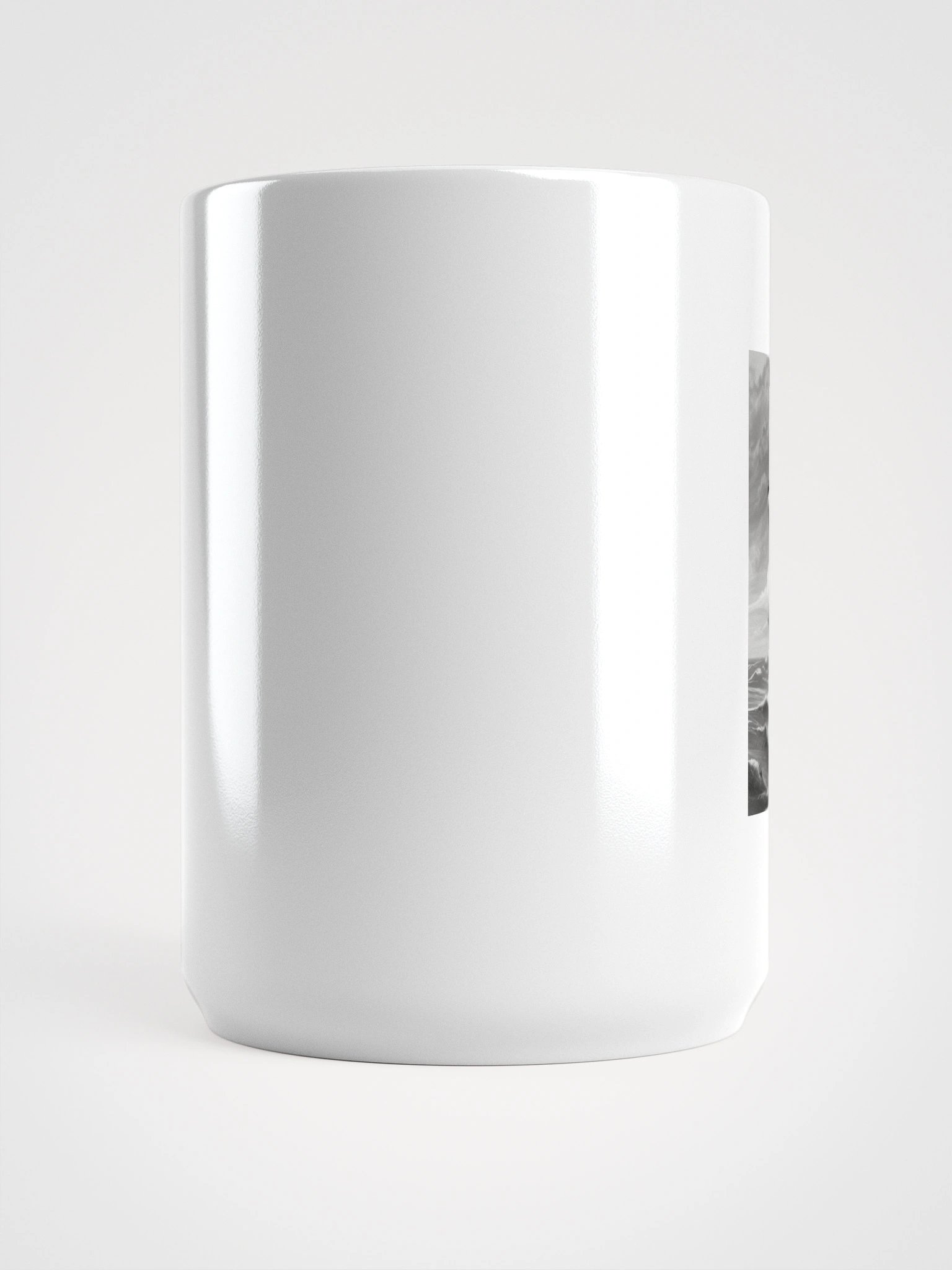 Orca product image (5)