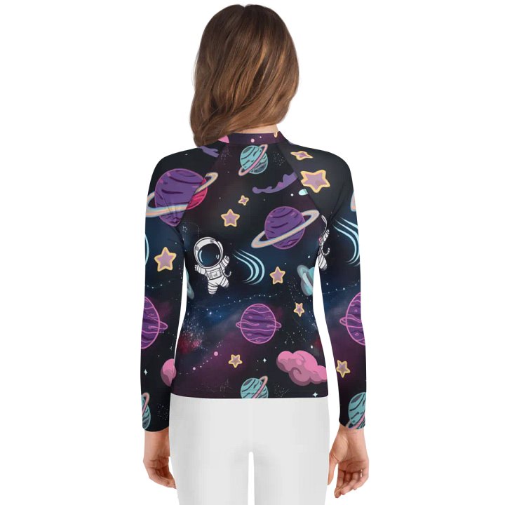 Cosmic Dreams product image (2)