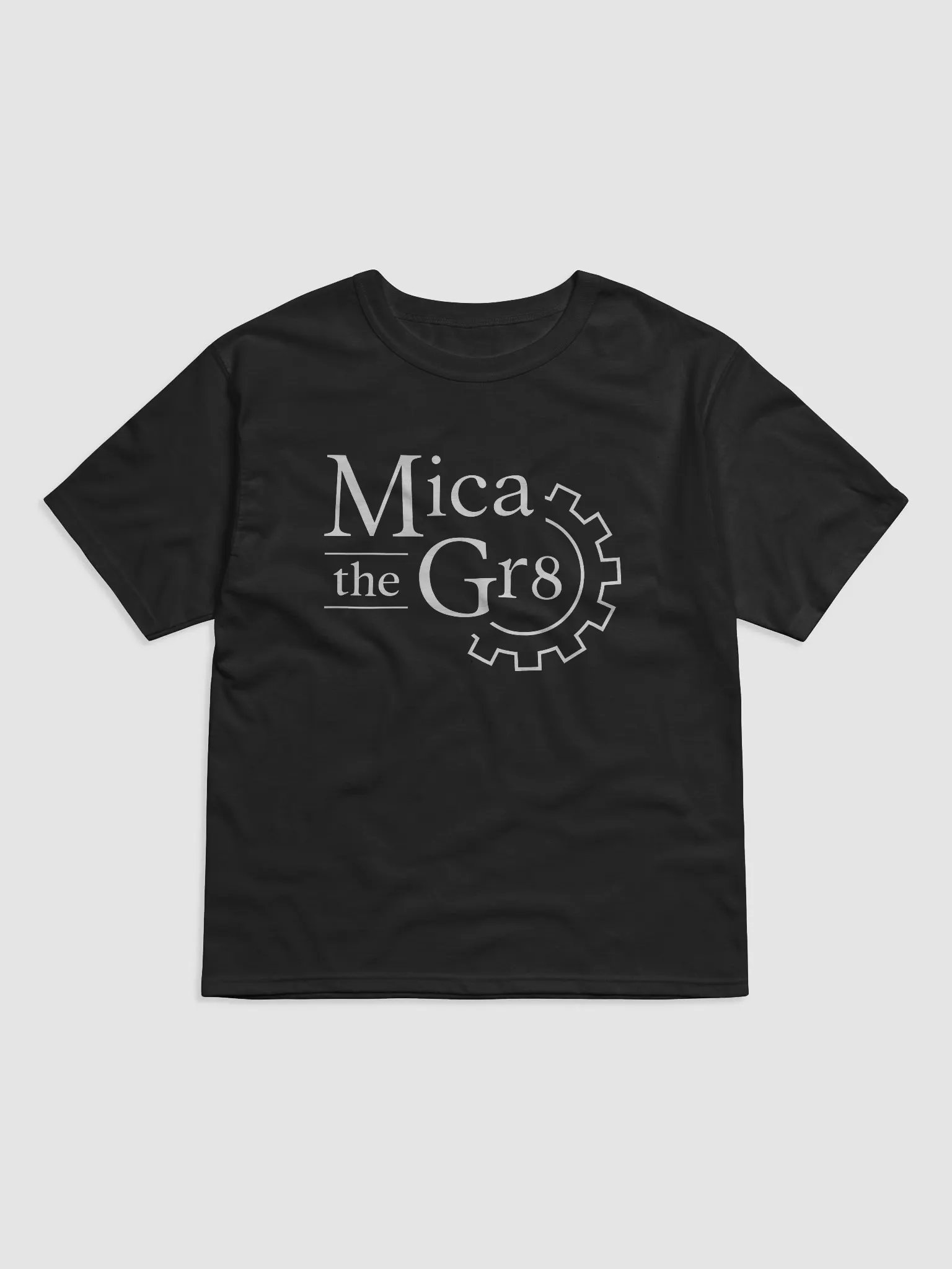 da tee shirt product image (1)