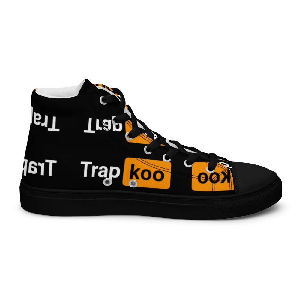 Trapkoo Shoes product image (6)
