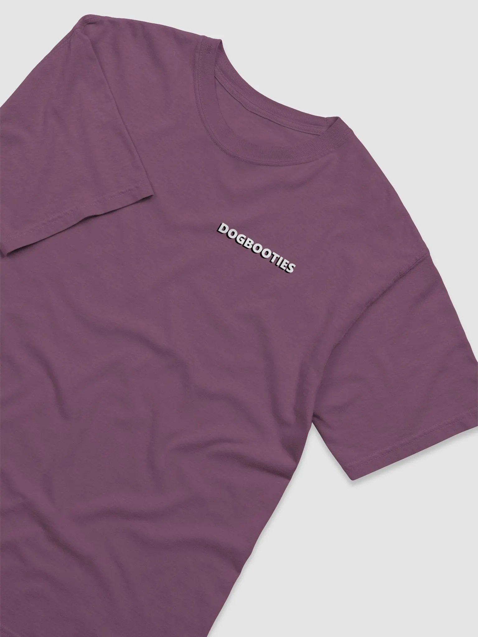 Chip Pixel CEO T-Shirt product image (11)