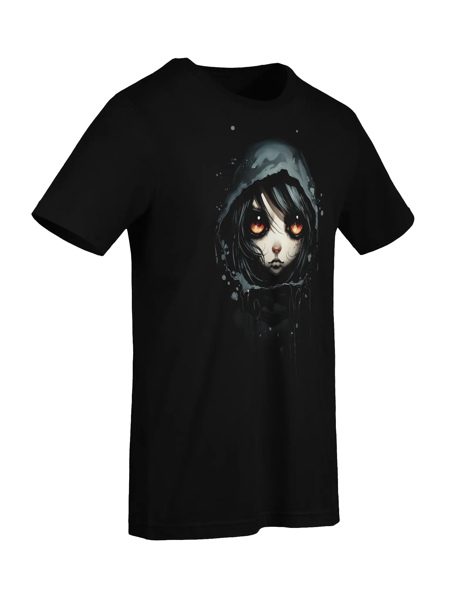 In the Shadows product image (7)