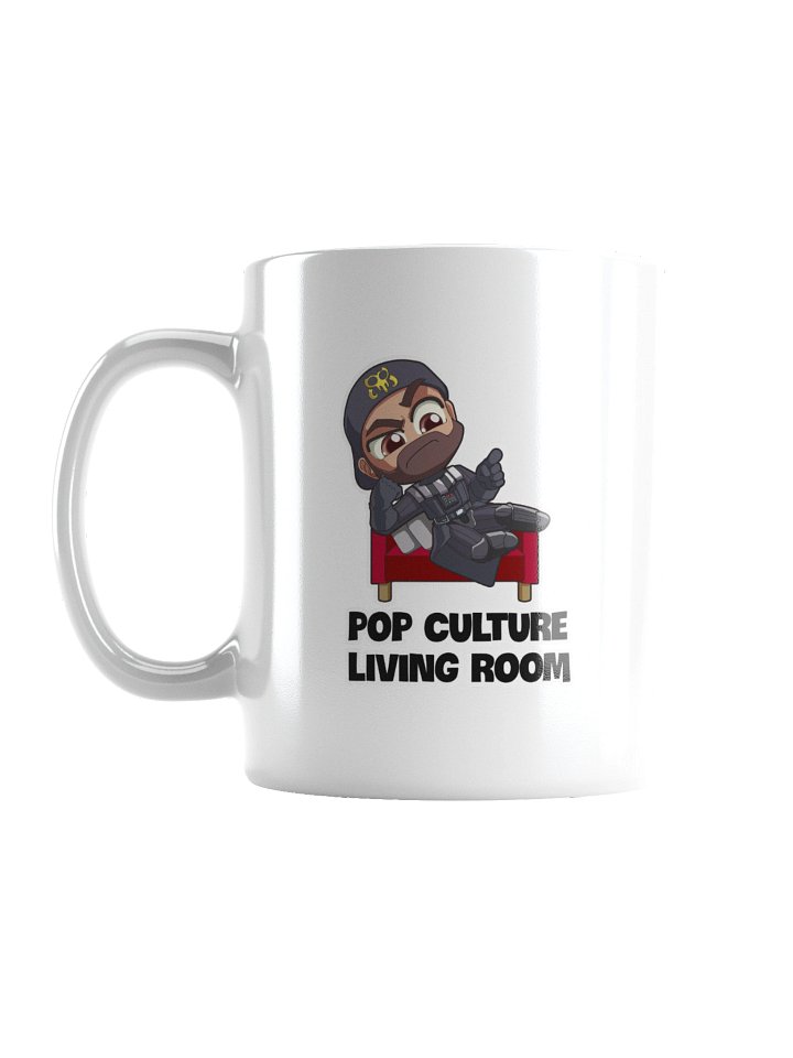 Darth Costa product image (1)