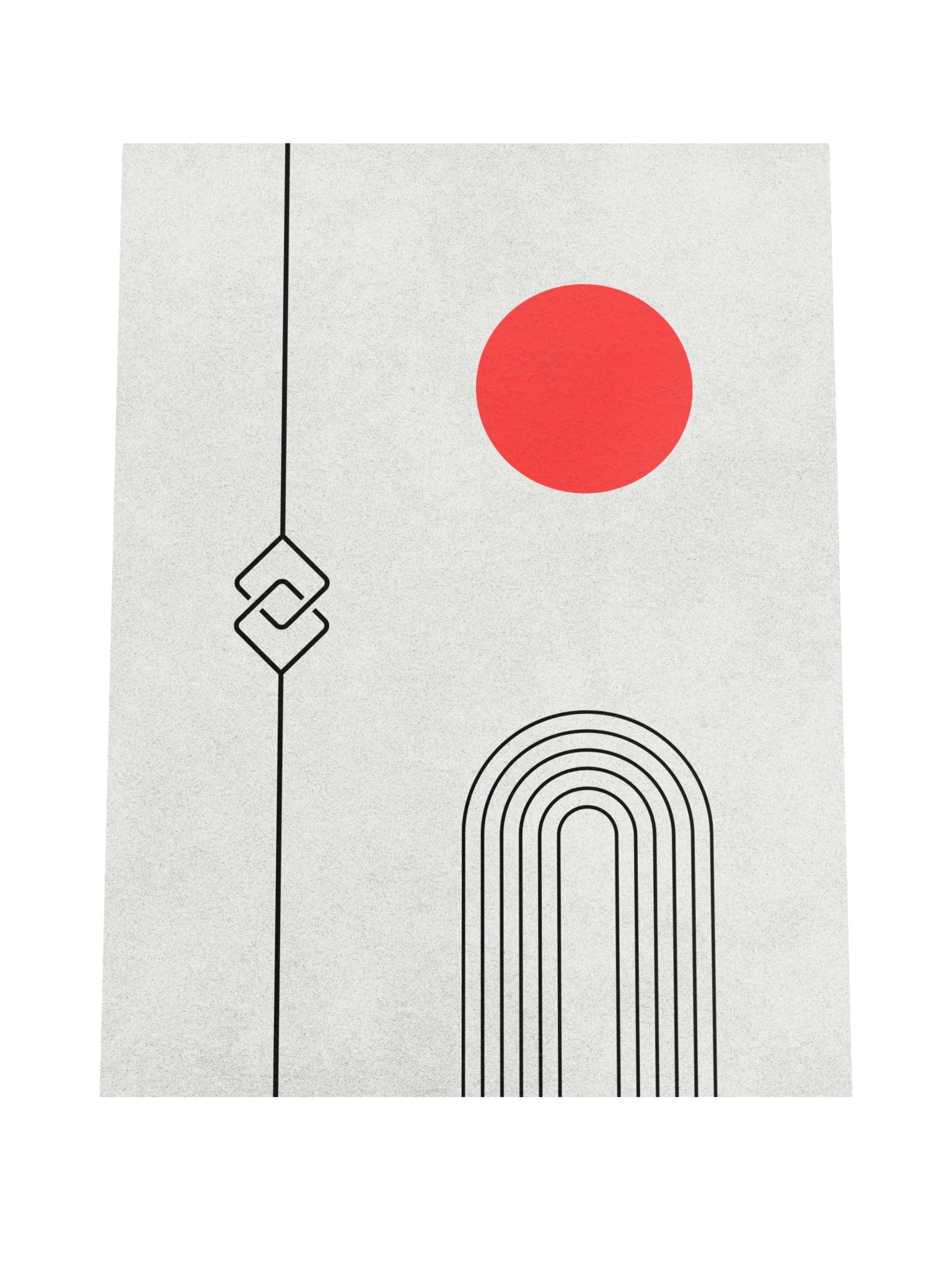 The Door product image (4)