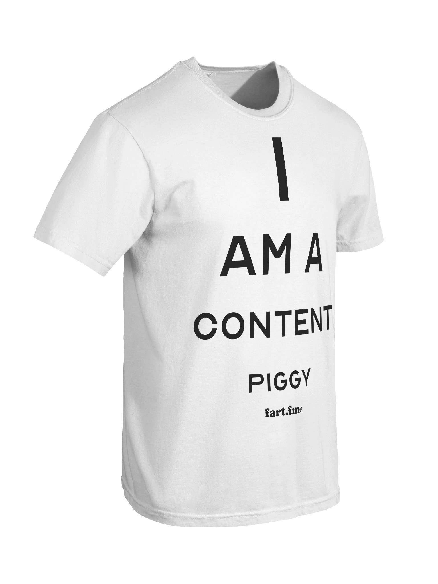 Vision Shirt product image (14)