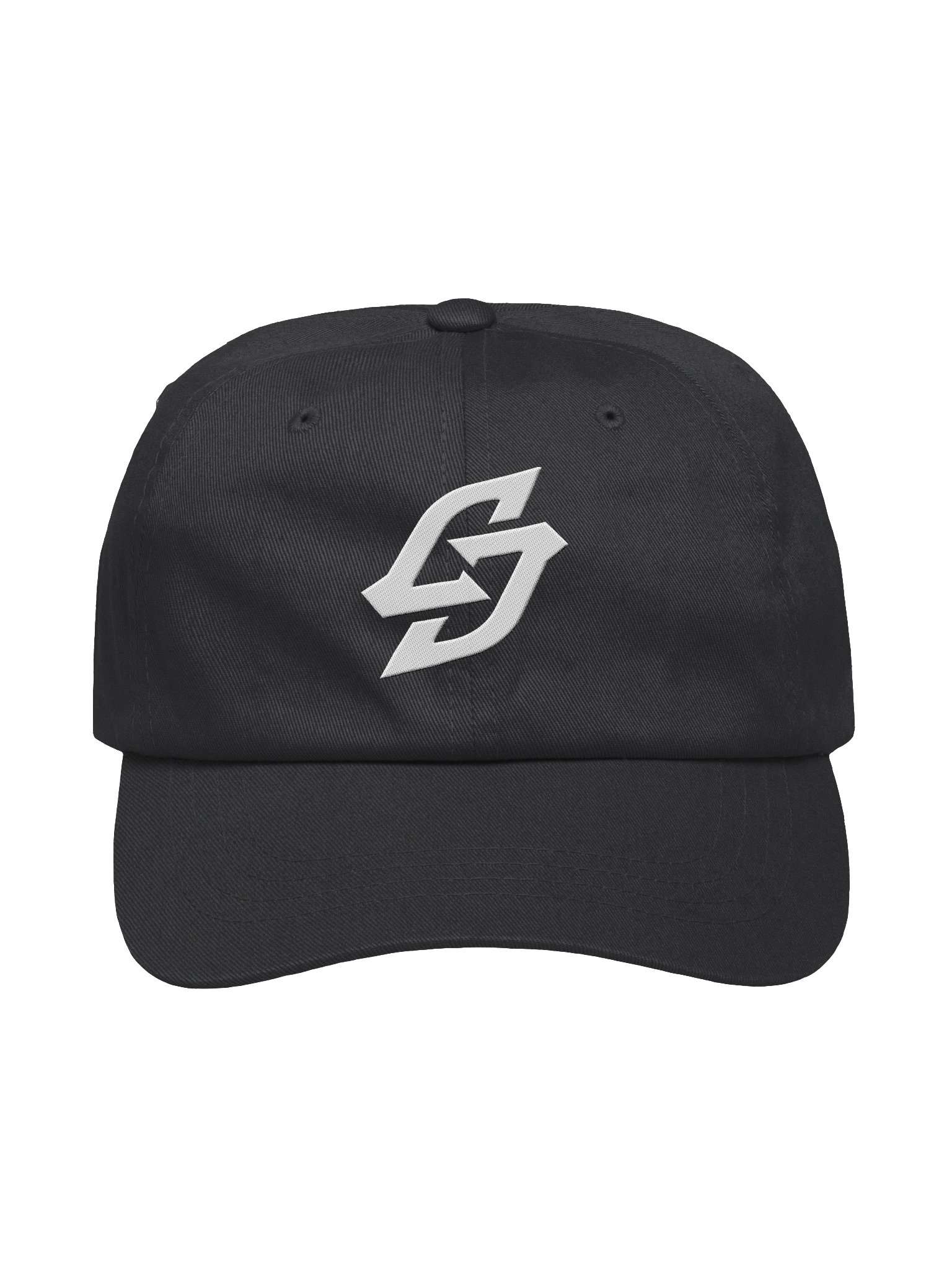 Clutch Jackson Dad Hat product image (3)