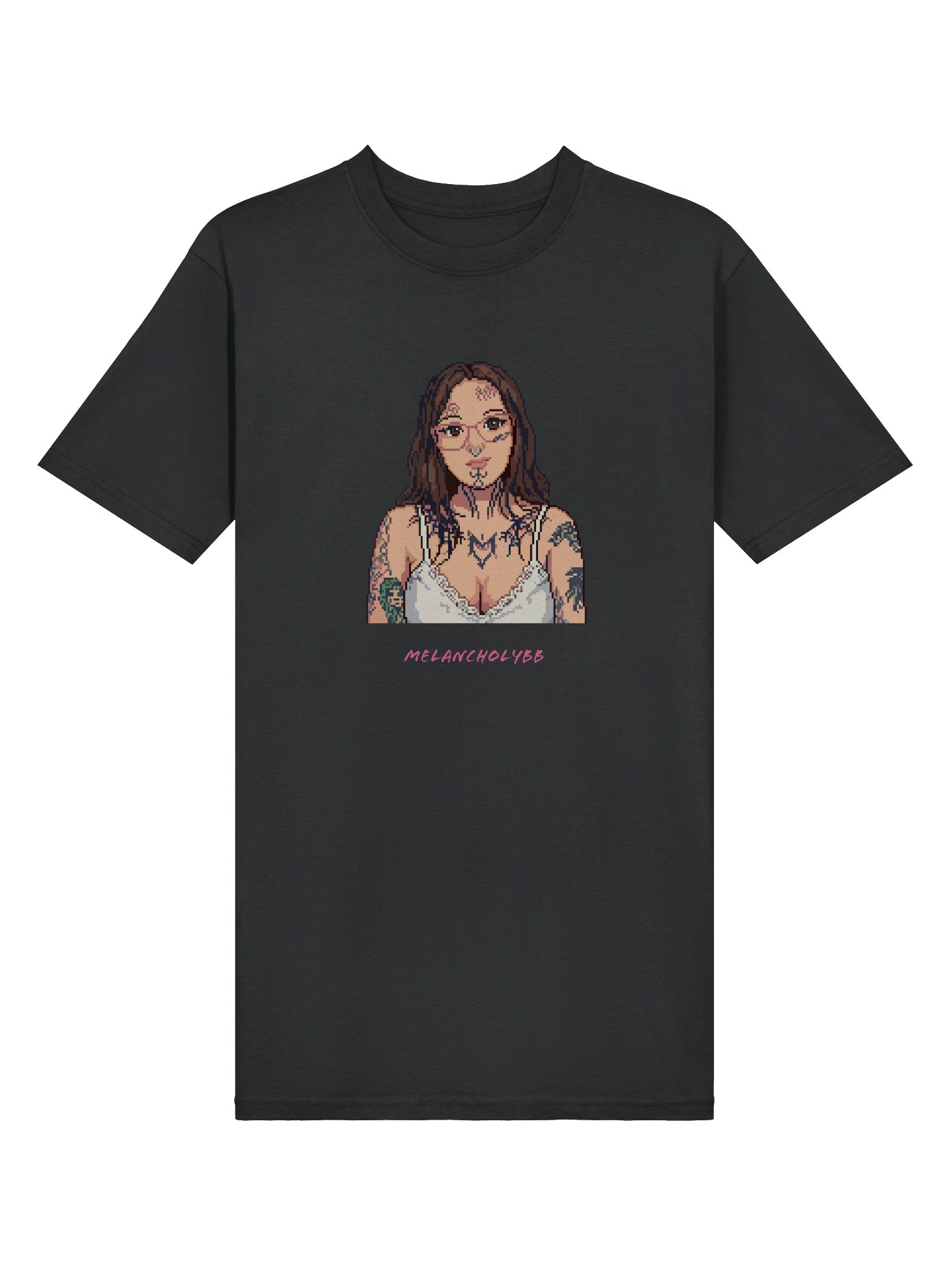 Men's Tee product image (3)
