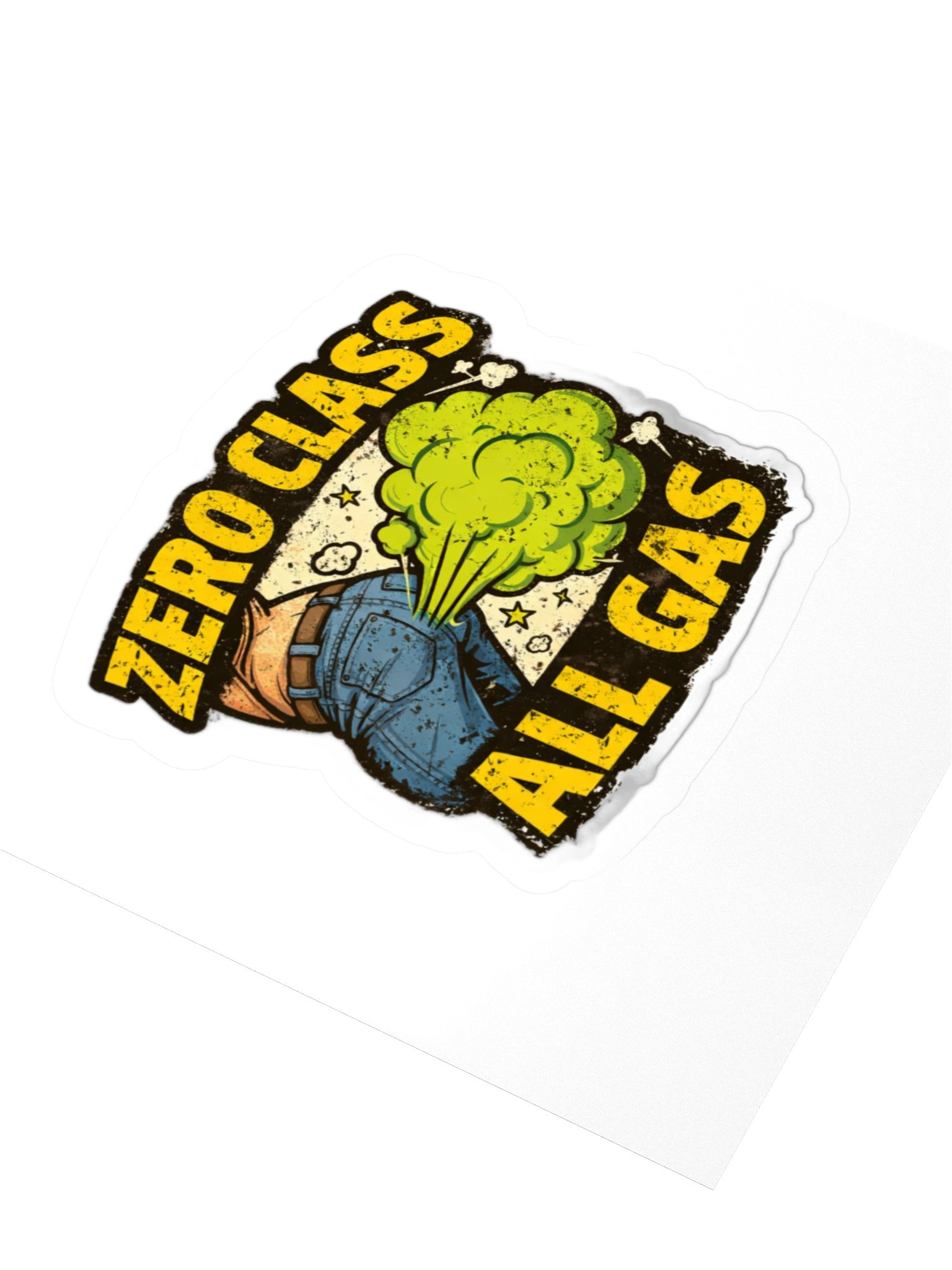 zero class all gas sticker product image (3)