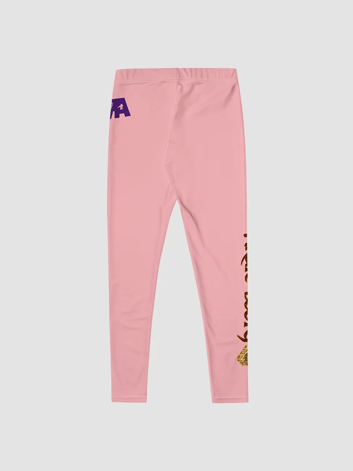Leggings [PInk] product image (6)