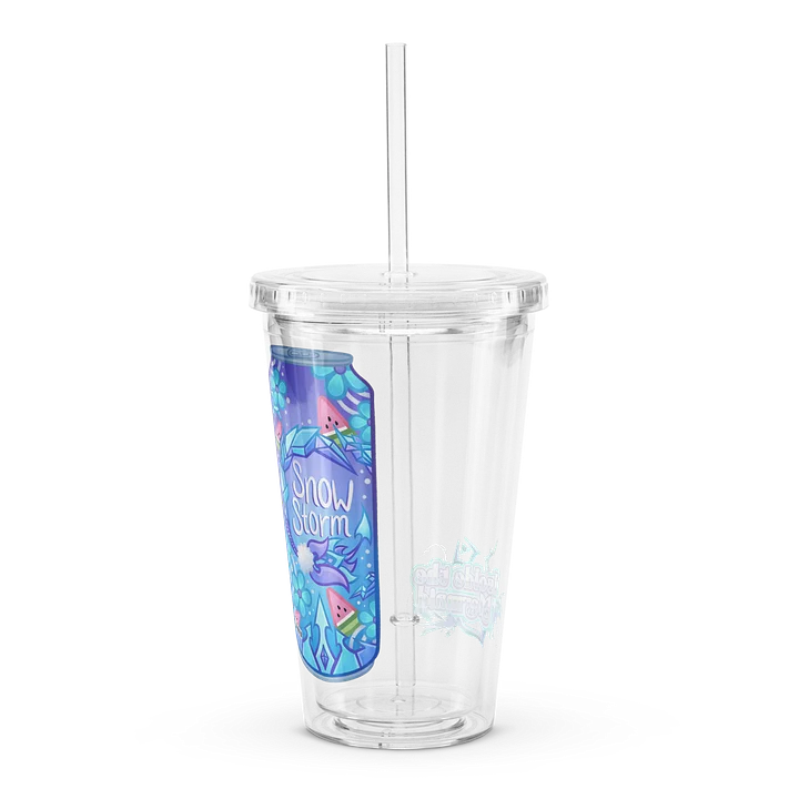 Soda Pop - Tumbler product image (1)