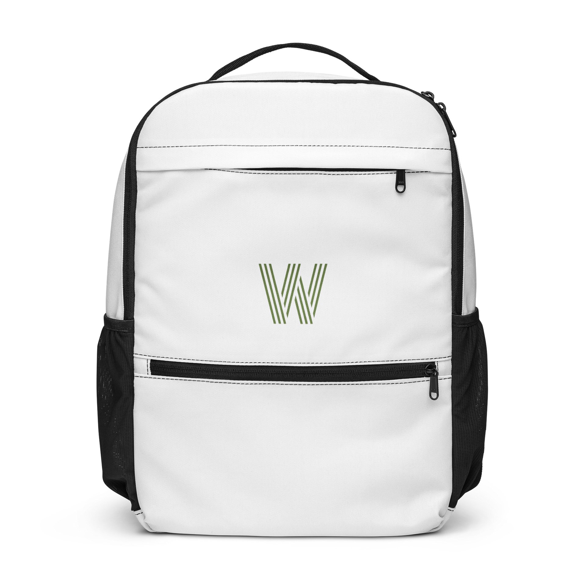 WobbleBoo Utility Backpack product image (1)