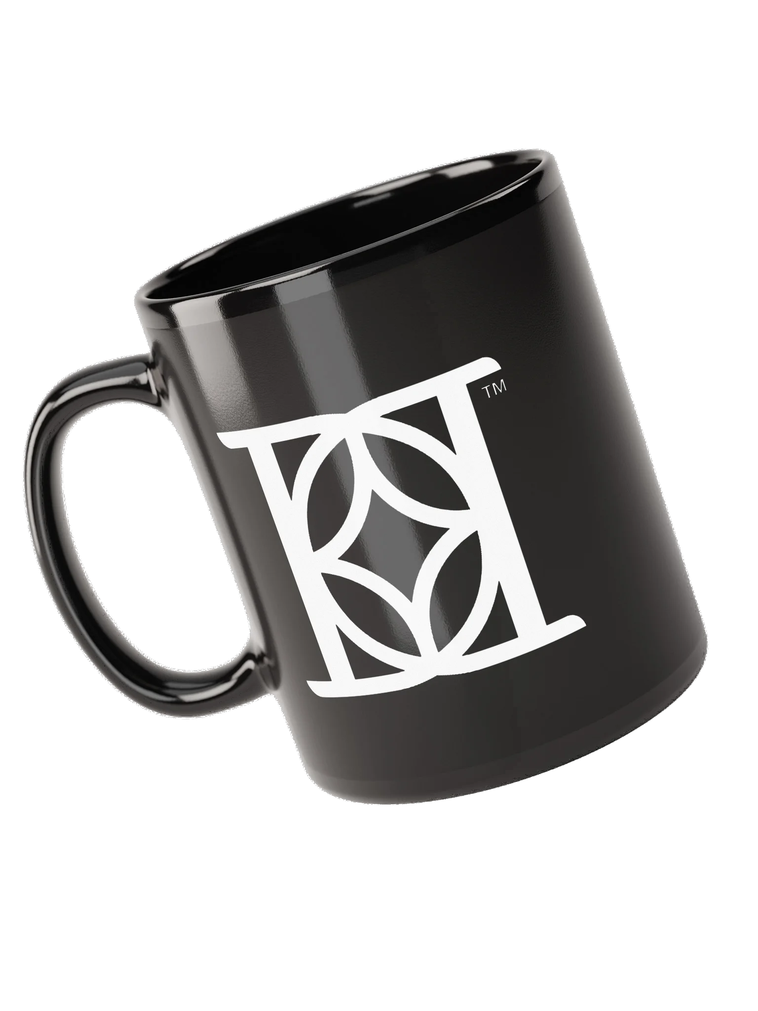 Blackout Signature Mug product image (9)