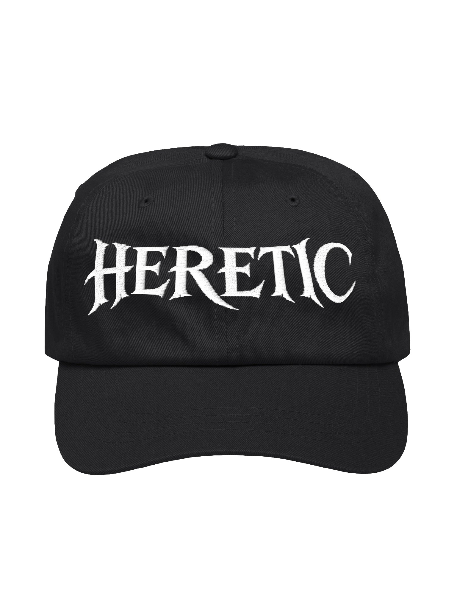 Hat - Heretic product image (1)