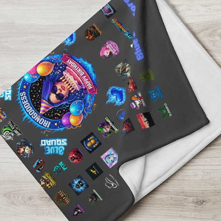 bday blankie product image (7)