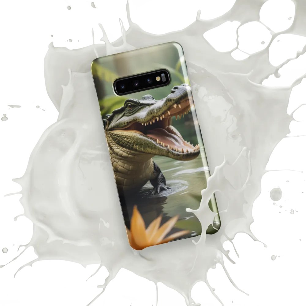 Snap Case for Samsung® - No. 07 product image (55)