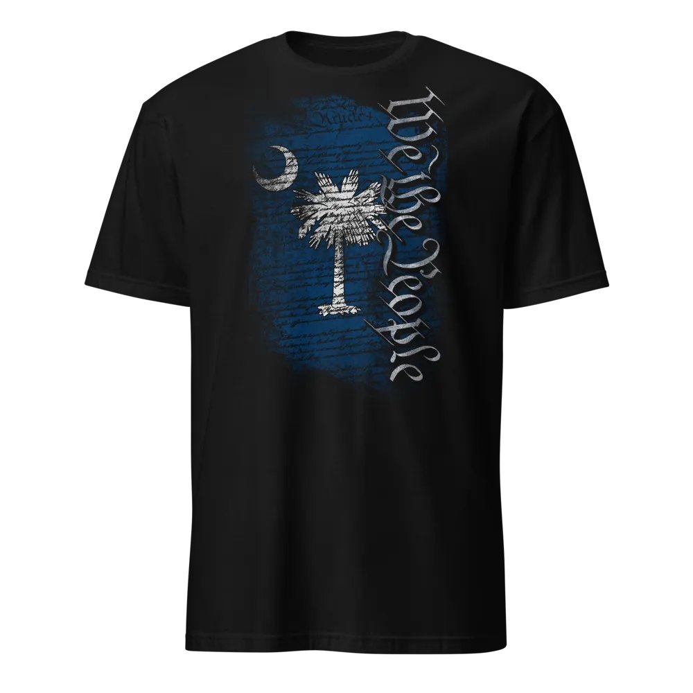 South Carolina: We The People product image (1)