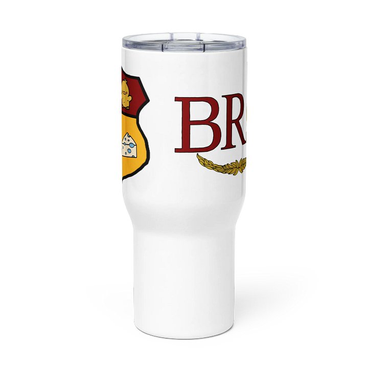 Bromega Cup product image (2)